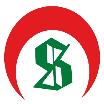 mahavir_logo-images-1-removebg-preview